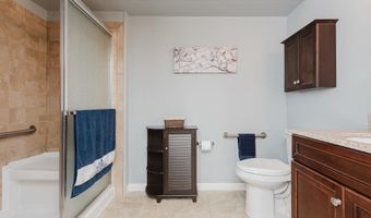 300 HAZELNUT Ct 300H, Bel Air, MD 21015