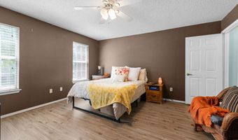 13700 Carrington Place Dr, Alexander, AR 72002