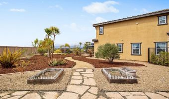 1082 Straightaway Ct, Oceanside, CA 92057