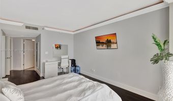 7000 Island Blvd 1701, Aventura, FL 33160