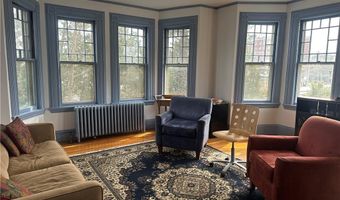 342 Broadway, Newport, RI 02840