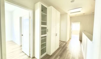 1868 S Westside Dr 28, Anaheim, CA 92805