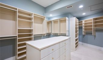 20 Via Del Cielo, Rancho Palos Verdes, CA 90275
