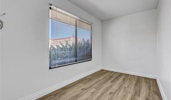 23366 El Reposa, Aliso Viejo, CA 92656