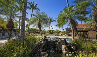 4000 Wailea Alanui Dr 2802, Kihei, HI 96753