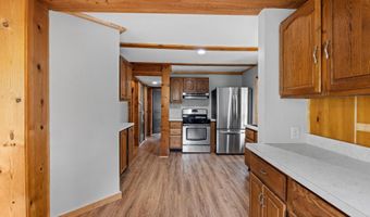 2114 Berne Altamont Rd, Altamont, NY 12009