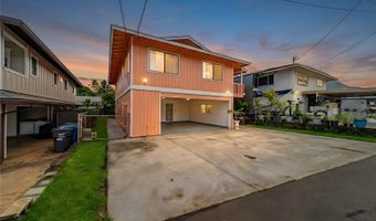 45-29 Waikalualoko Loop B, Kaneohe, HI 96744