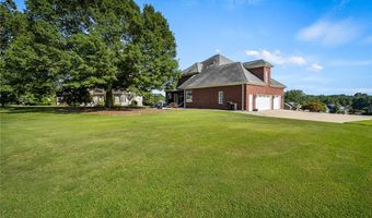 203 Vinings Xing, Belton, SC 29627