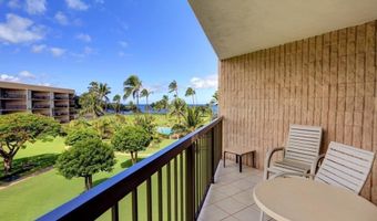 1032 S Kihei Rd A410, Kihei, HI 96753