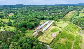 399 Smith Rd, Ball Ground, GA 30107