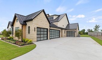 311 Longview Pl, Heath, TX 75032