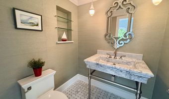 60 Island View Ave, Branford, CT 06405