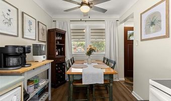 8960 Niver Ave, Allen Park, MI 48101