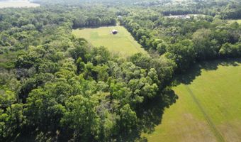 1226 Joe Kidder Rd, Arnaudville, LA 70512