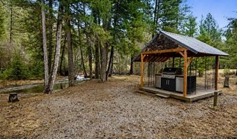 799 Outback Trl, Alberton, MT 59820
