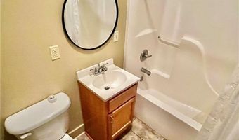 1802 ALBERT St, Alexandria, LA 71301