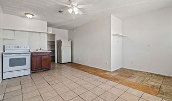 576 N SAN MARCOS Dr 6, Apache Junction, AZ 85120