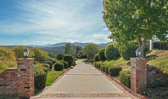 3652 Monte Real, Escondido, CA 92029