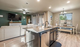 1270 Brentwood Way, Chino Valley, AZ 86323