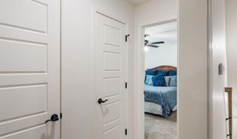 5949 NICKEL BILL JAMES Rd, Benton, AR 72019