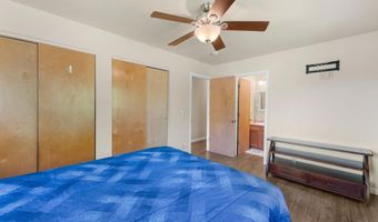42 Kawai Ola Pl, Hana, HI 96713