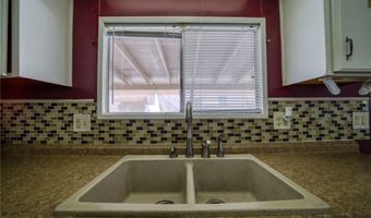 901 Stahlman Dr, Bullhead City, AZ 86442