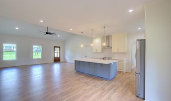 410 Edgewood Dr, Belton, SC 29627
