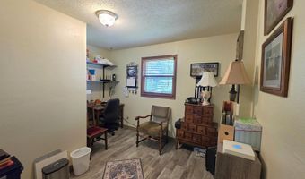 605 N Lincoln St, Aberdeen, SD 57401