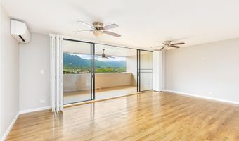 46-35 Konohiki St 3832, Kaneohe, HI 96744