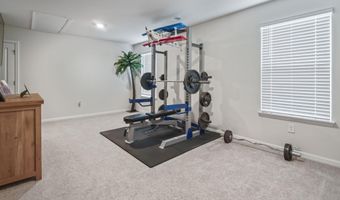 798 Woodland Farms Cir, Aynor, SC 29511