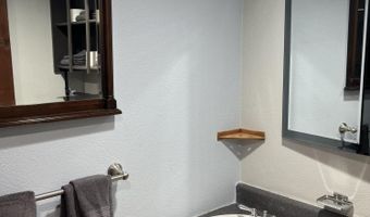 445 N KILBRIGHT Ave, Ajo, AZ 85321