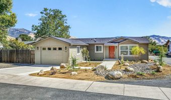 224 Alicia St, Ashland, OR 97520