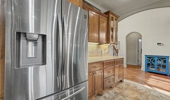 3904 SW Layton Rd, Bentonville, AR 72713