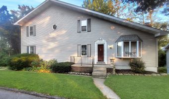 1710 ILLINGSWORTH St, Allentown, PA 18103