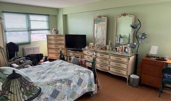 3817 Ventnor Ave 808, Atlantic City, NJ 08234