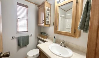 759 S DIAMOND Dr, Apache Junction, AZ 85119
