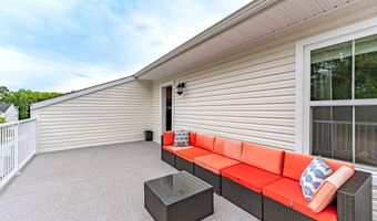 12428 SEA OAKS Ln 4, Berlin, MD 21811