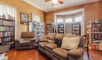 409 Botsworth, Americus, GA 31709