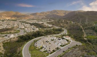 3068 Mimlus Pl, Escondido, CA 92029