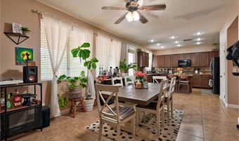 4925 Whisper Lake Ave, Las Vegas, NV 89131