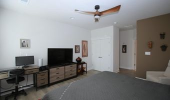 391 HERITAGE SHORES Cir, Bridgeville, DE 19933