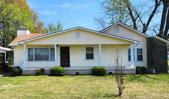 29238 1st Ave W, Ardmore, AL 35759