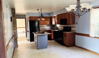 343 Clifton Ave, Bayville, NJ 08721