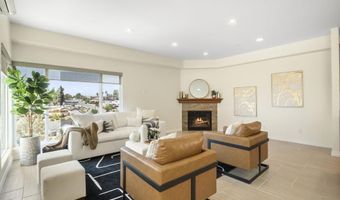 351 Maria Ave, Spring Valley, CA 91977