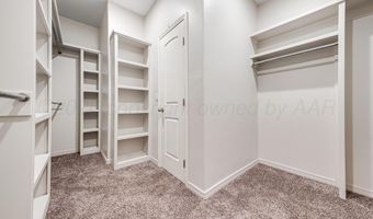 1105 Chardonnay Blvd, Amarillo, TX 79124