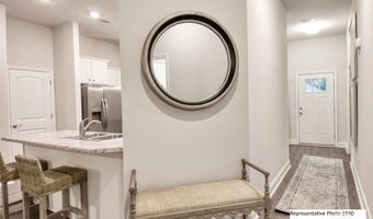 806 Marks Ave, Bay Minette, AL 36507