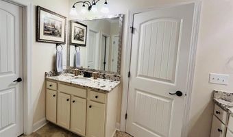 1869 Blue Jay Pt, Apex, NC 27502