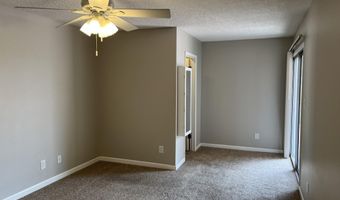 9334 E Sun Lakes Blvd N, Sun Lakes, AZ 85248
