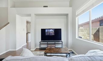 1724 W HEMINGWAY Ln, Anthem, AZ 85086
