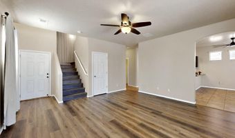 9615 Mirasol Ave NW, Albuquerque, NM 87120